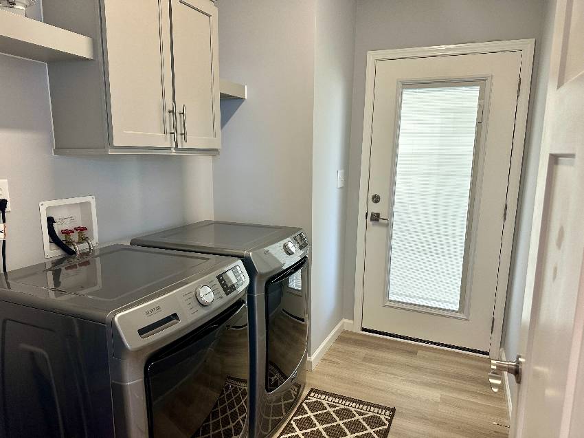 7982 Yukon Trail a Ellenton, FL Mobile or Manufactured Home for Sale